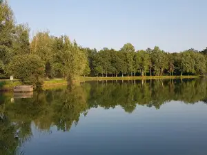 Parc de Loisirs