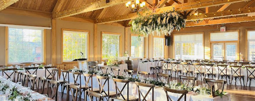 Willow Springs Winery