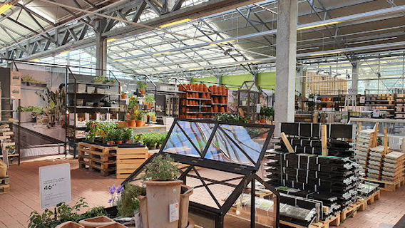 Plantagen