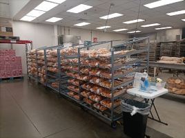 Sam's Club