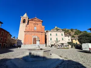 Pennabilli