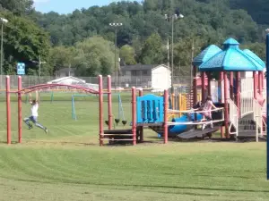 Paintsville Recreation Center