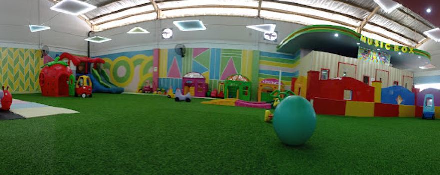 SUPERWORLD BELILAS