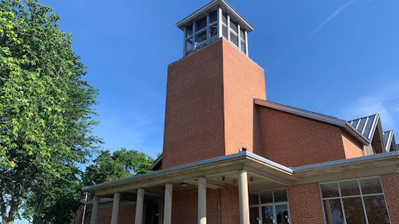 City Lights Church