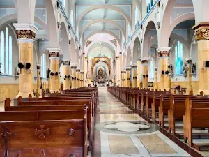 Ubaque Cundinamarca