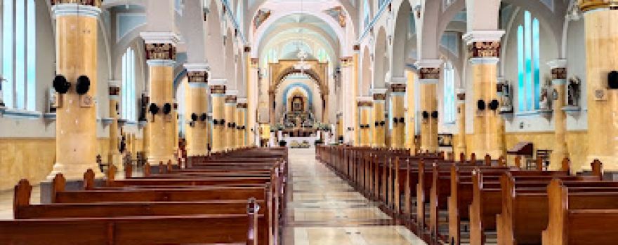 Ubaque Cundinamarca