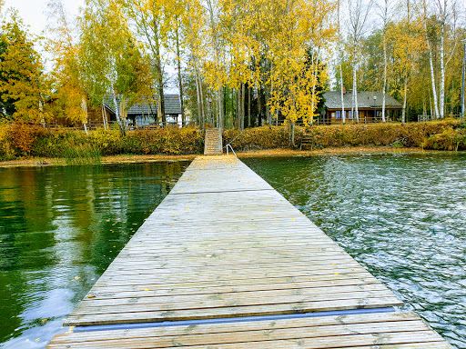 Paekalda Holiday Center