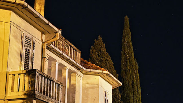 BOČARSKI KLUB PETKA DUBROVNIK