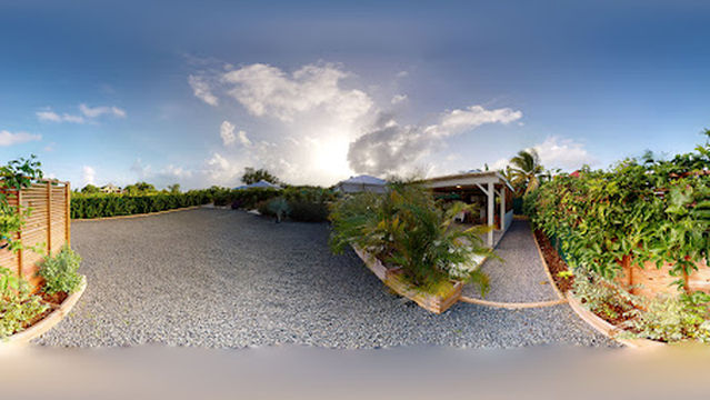 Bien-être & gourmandises