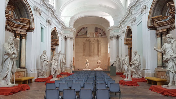 Orvieto
