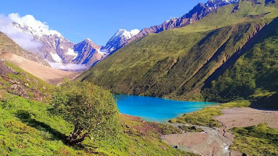Dolpa