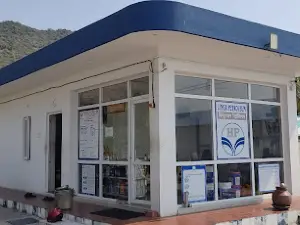 D Square Manufacture UPVC Windows & Doors