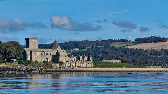 Queensferry