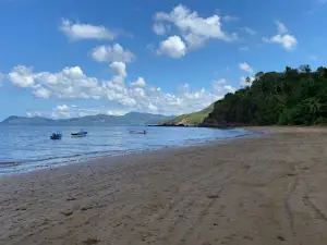 Mayotte immersion