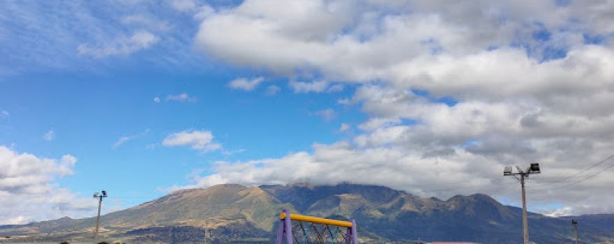 familia Park