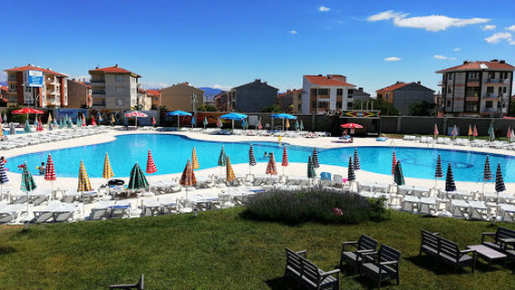 Eskisehir