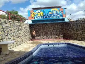 Cant'Aguas