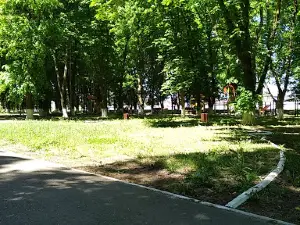 Park