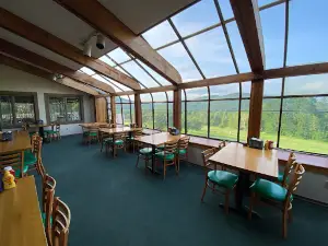 Sugarbush Resort Golf Club