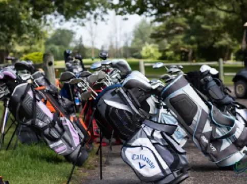 Pendleton Creek Golf and Pub