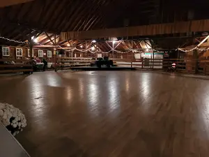 Norden Dance Hall