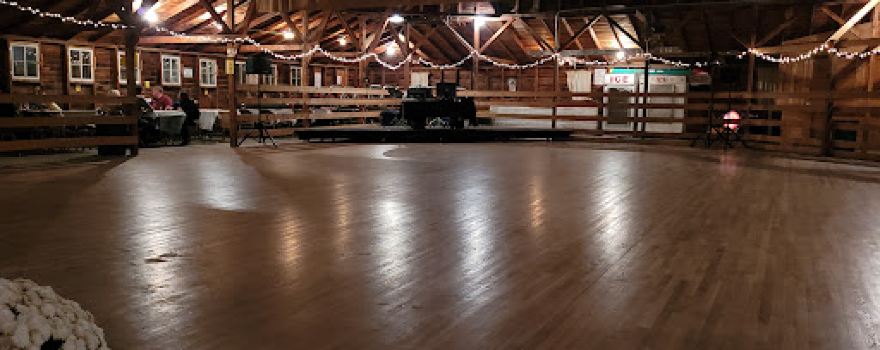 Norden Dance Hall