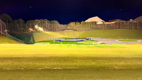 Wako Country Club