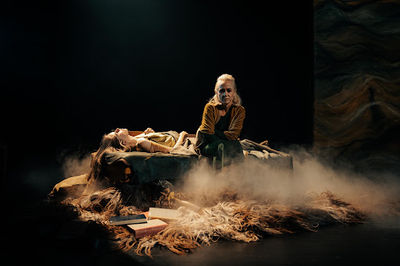 Teater Ibsen