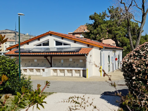 Camping Municipal Les Lucs Tickets [2026] - Promos, Prices, Reviews &  Opening Hours | Trip.com