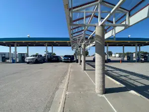 Valero