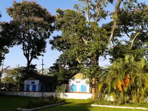 Zaloni Golf Club
