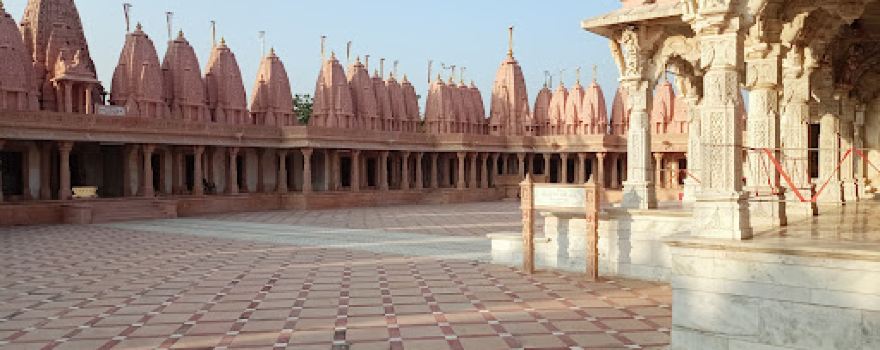 Sankheswar