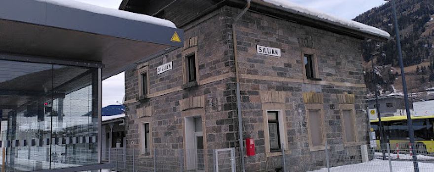 RGO Lagerhaus Bau- und Gartenmarkt