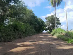 Balneário Cai N'água