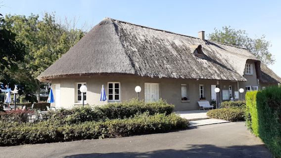 Camping d'Autun - Aquadis Loisirs