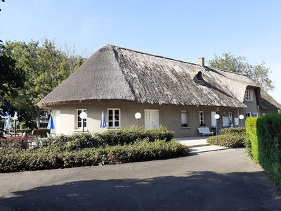 Camping d'Autun - Aquadis Loisirs