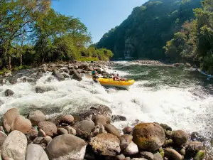 Jalco Expediciones