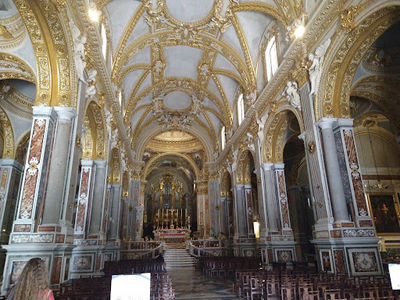 Memorial Museum of the 2nd Polish Corps at Monte Cassino