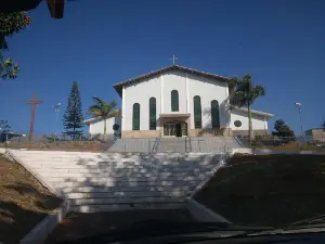 Our Lady of Conception Church