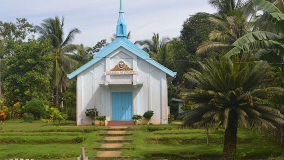 Del Carmen