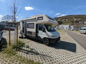 Eifelbad