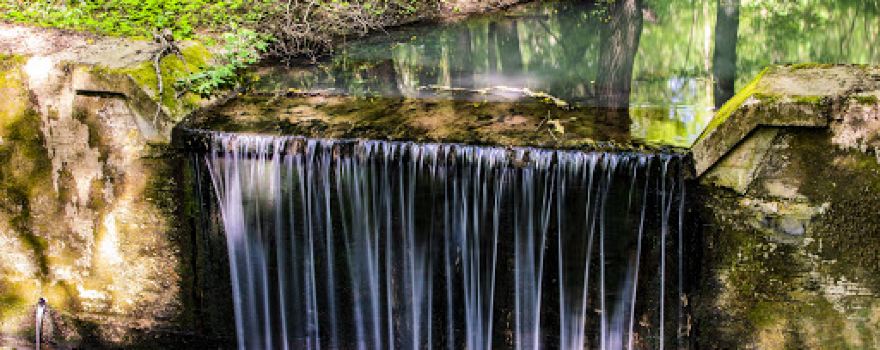 Riserva Naturale del Monte Rufeno