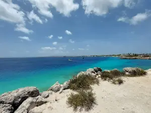 Te Amo Beach