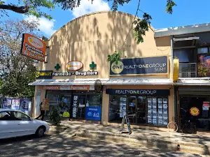 CCM Cinemas Jacó