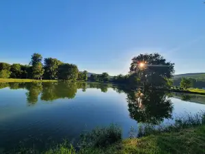 Akvatika Park