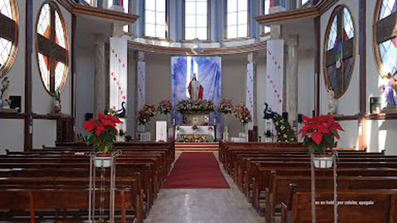 Apizaco