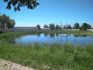 Park