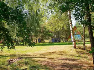Sportivnyy Klub "Il'ino"