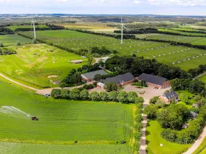 Fonagergaard