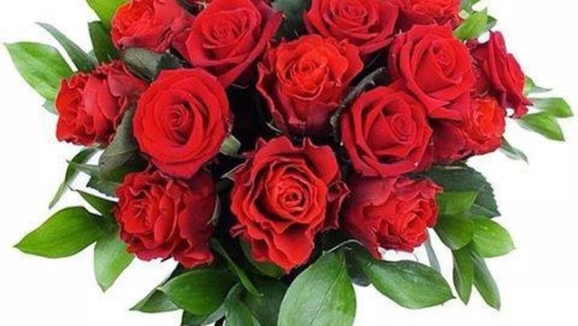 football field Dioumazana